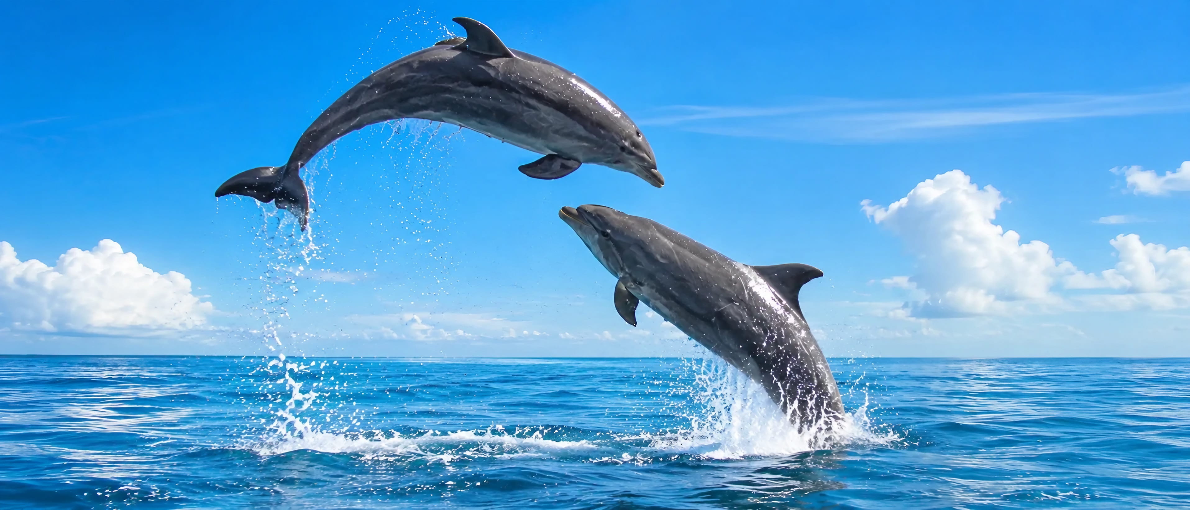 Whale and Dolphin Watching Newport Beach